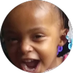 Profile photo of Alisha Black
