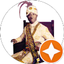 Profile photo of Asaf-El Afterlife