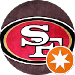 Profile photo of Dennis Perry