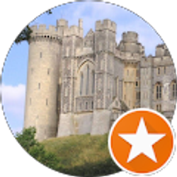 Profile photo of William Andrews