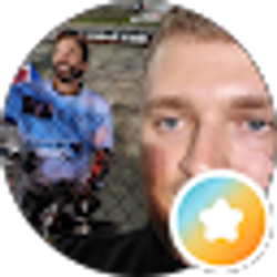 Profile photo of Timothy Eisch