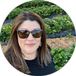 Profile photo of Danette Cooper