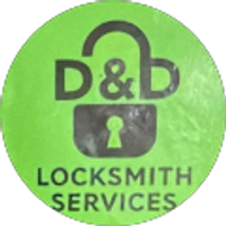 Profile photo of Raul L