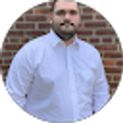 Profile photo of John perry