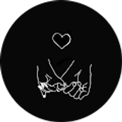 Profile photo of Aesthetic flowers Yay