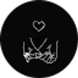 Profile photo of suswizzy