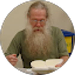 Profile photo of David Townsend