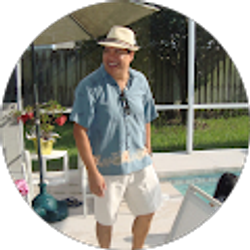 Profile photo of Manuel Barrios