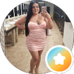 Profile photo of Adriana E.