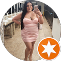 Profile photo of Adriana E.