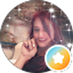 Profile photo of Penny McNamara
