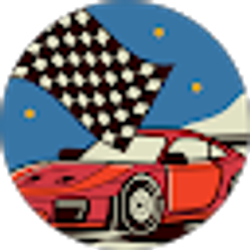 Profile photo of Flash News Management