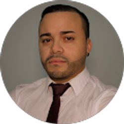 Profile photo of Sergio Soto