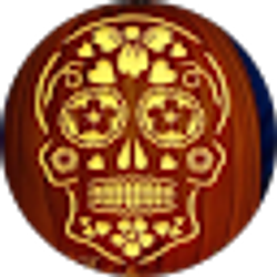 Profile photo of Annaleicy Dominguez
