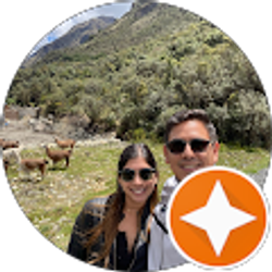 Profile photo of Nelson Carrera