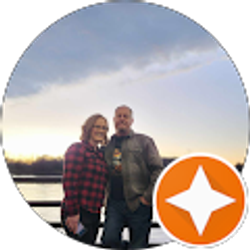 Profile photo of Jenn