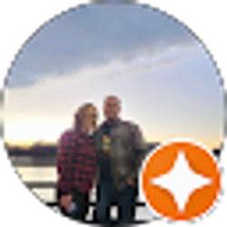 Profile photo of Jenn