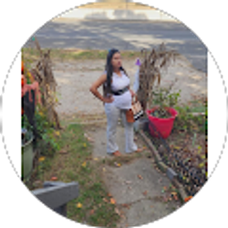 Profile photo of linagarcia Garcia