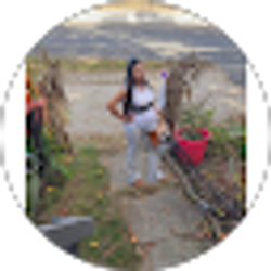 Profile photo of linagarcia Garcia
