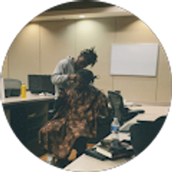 Profile photo of JUWAN_KUTZ