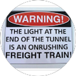 Profile photo of Caleb Shannon