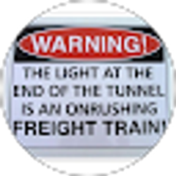 Profile photo of Caleb Shannon