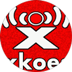 Profile photo of Uz Eny