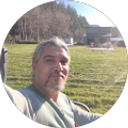 Profile photo of Joseph