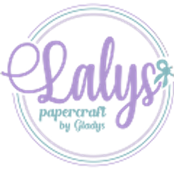 Profile photo of Gladys lopez