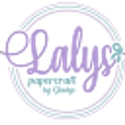 Profile photo of Gladys lopez