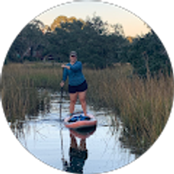 Profile photo of K. Nichols