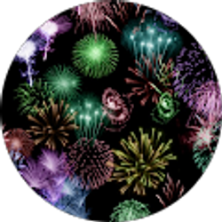 Profile photo of Nancy Scogin