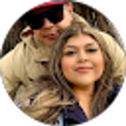 Profile photo of Antonio Avalos