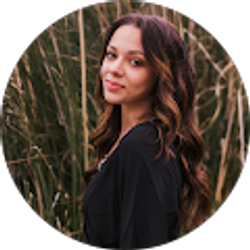 Profile photo of dixie swann