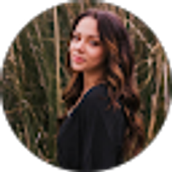 Profile photo of dixie swann