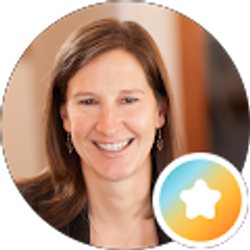 Profile photo of Laura Holmes