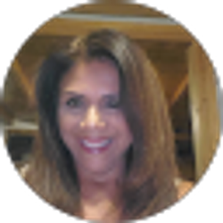 Profile photo of Susana Ortiz
