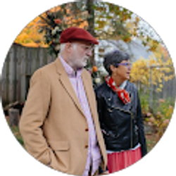 Profile photo of alain joyaux