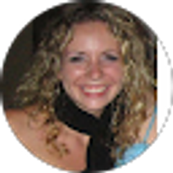 Profile photo of Lisa Largen