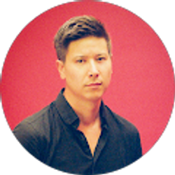 Profile photo of Ryan Stopera