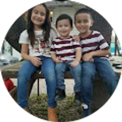 Profile photo of Victor Vera Jr