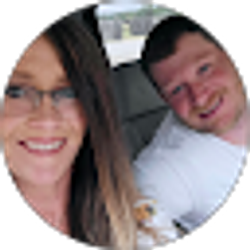 Profile photo of Kristen Cooper