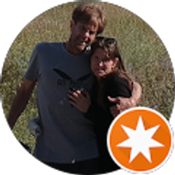 Profile photo of Racer T (Troy)