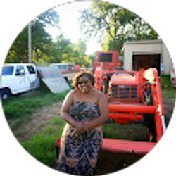 Profile photo of Tonja Brewer