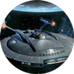 Profile photo of Thomas Fager