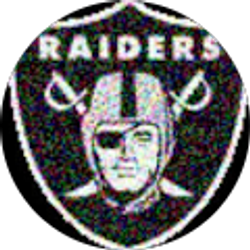 Profile photo of tina sandoval