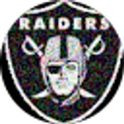 Profile photo of tina sandoval