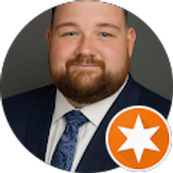 Profile photo of Jeremy Floyd