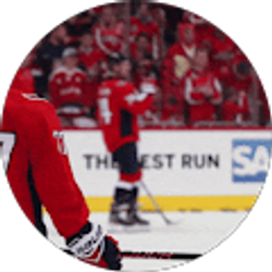 Profile photo of Fisch