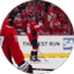 Profile photo of Fisch